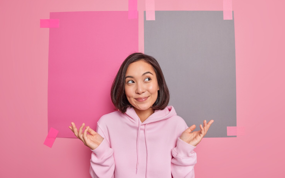 Personalized Job Opportunities